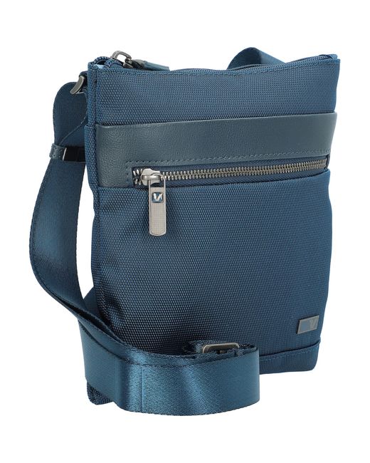 Roncato Tasche in Blue für Herren