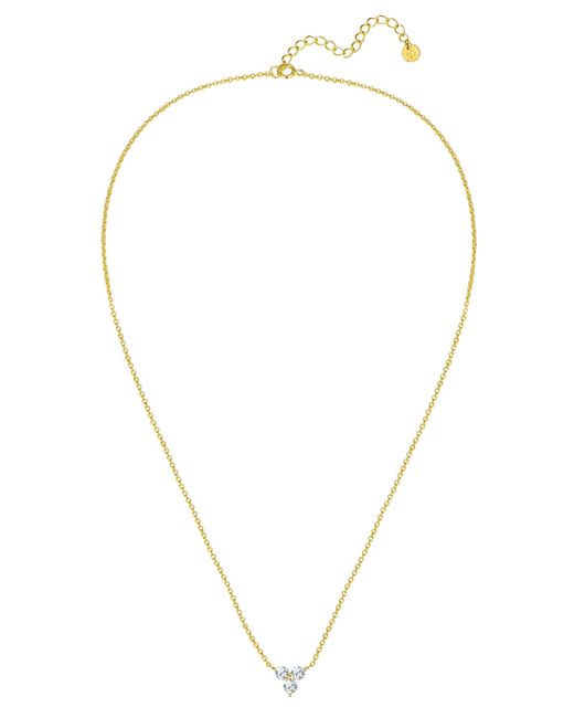 Glanzstücke München Metallic Kette