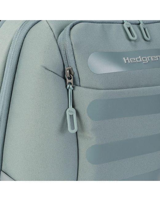 Hedgren Rucksack in Blue für Herren