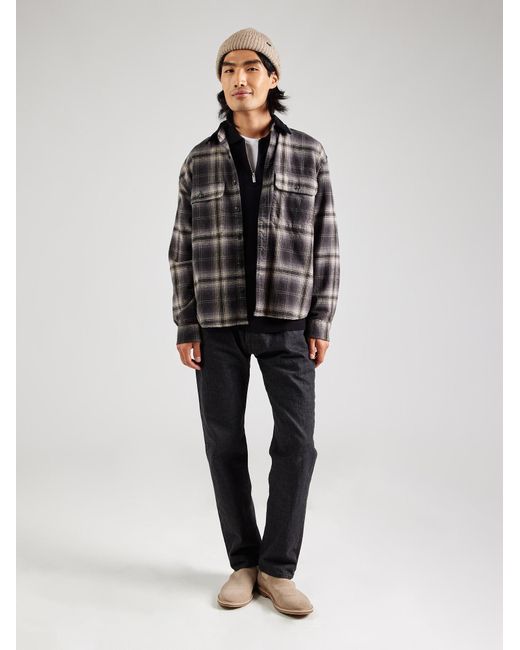 Only & Sons Pullover Onscooper in Blue für Herren