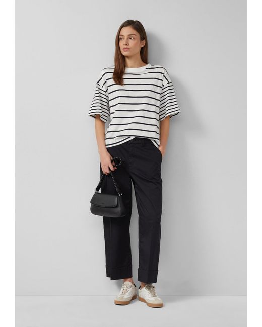S.oliver Black Tasche