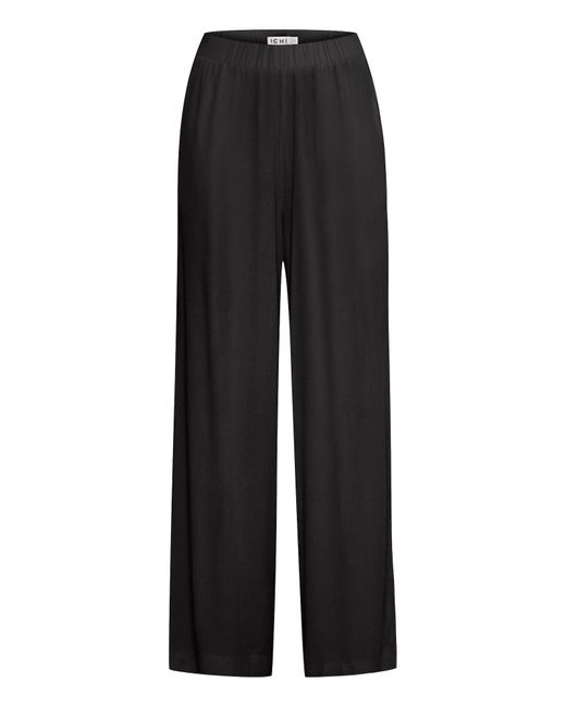 Ichi Black Hose 'Ichmarrakech'