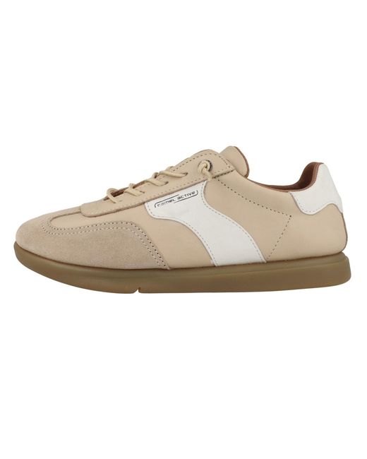 Camel Active Natural Sneaker
