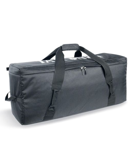 Tatonka Black Weekender