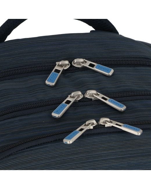 Thule Rucksack in Blue für Herren
