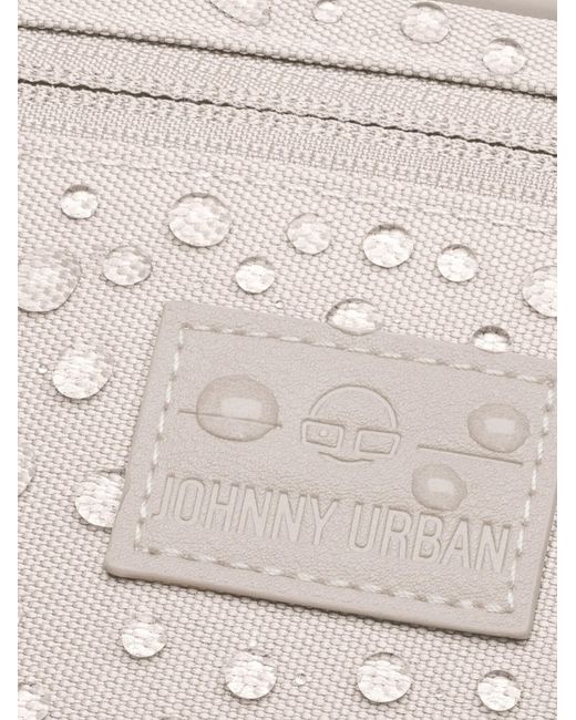 Johnny Urban Gürteltasche Ben in White für Herren