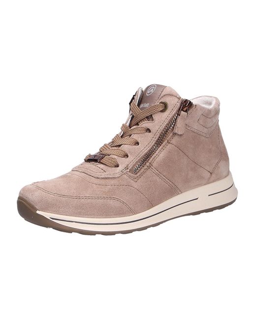 Ara Natural Sneaker Osaka