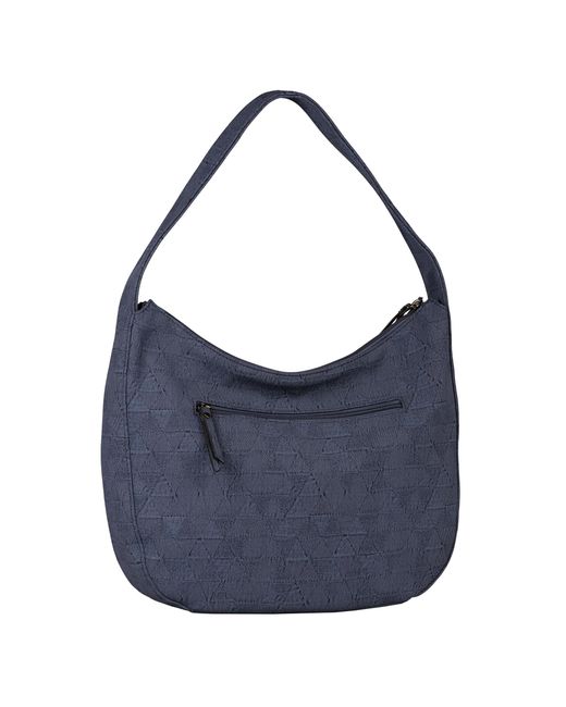Tom Tailor Blue Tasche