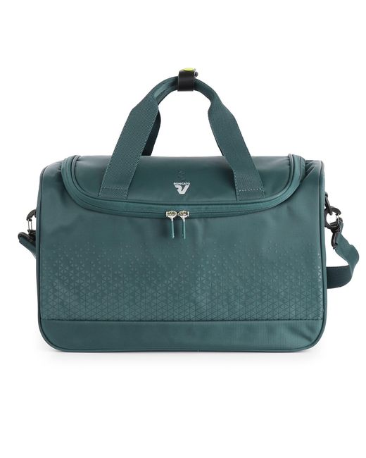 Roncato Green Weekender Crosslite