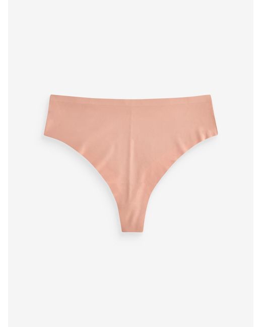 Next Multicolor String