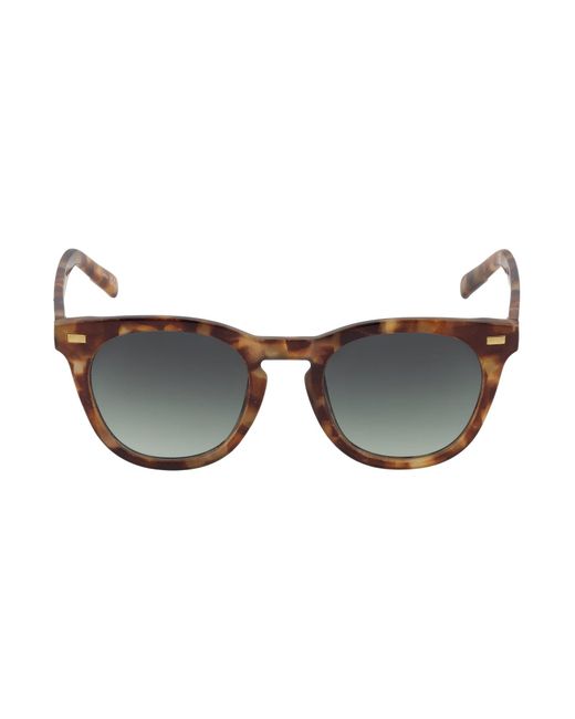 Aire Sonnenbrille Evolution in Multicolor für Herren