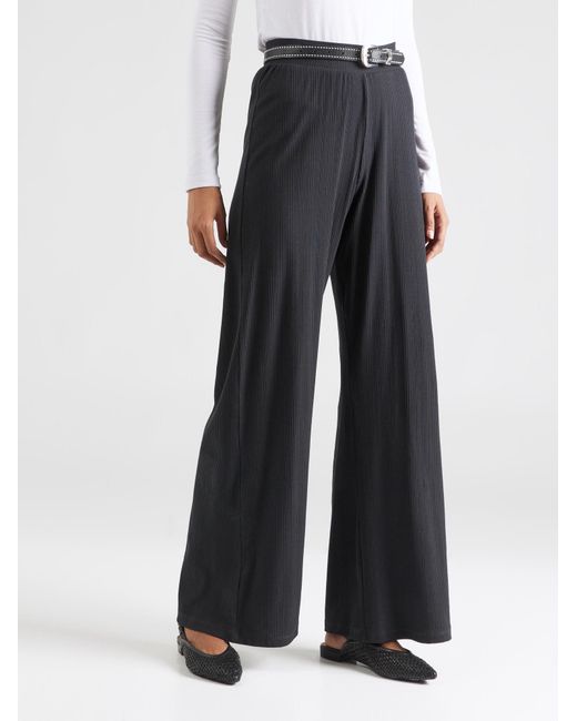Studio Select Black Hose Sofia