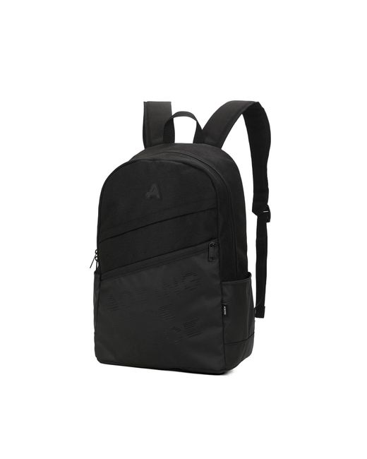 Aoking Rucksack in Black für Herren