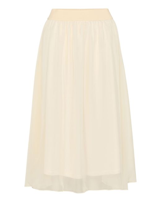 Saint Tropez Natural Rock Coralsz