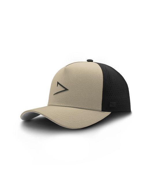apol Cap Cloud Trucker in Multicolor für Herren