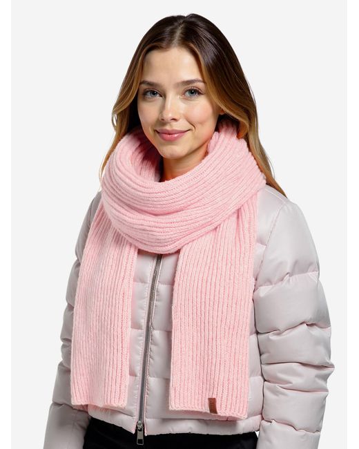 Vivience Pink Mütze 70113 Set