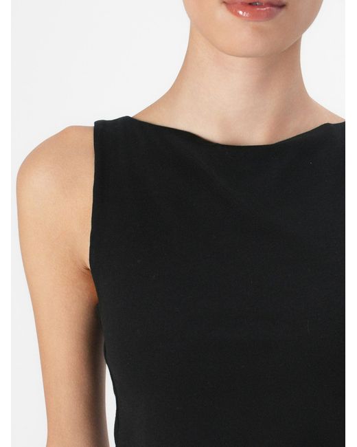 Gap Black Top