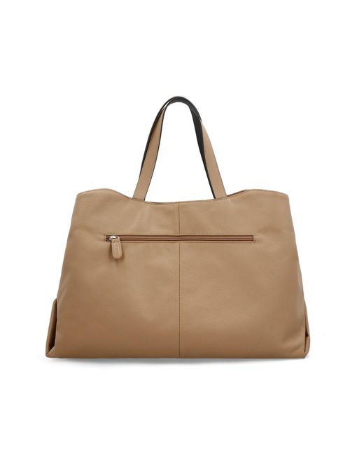 Picard Natural Shopper Manu