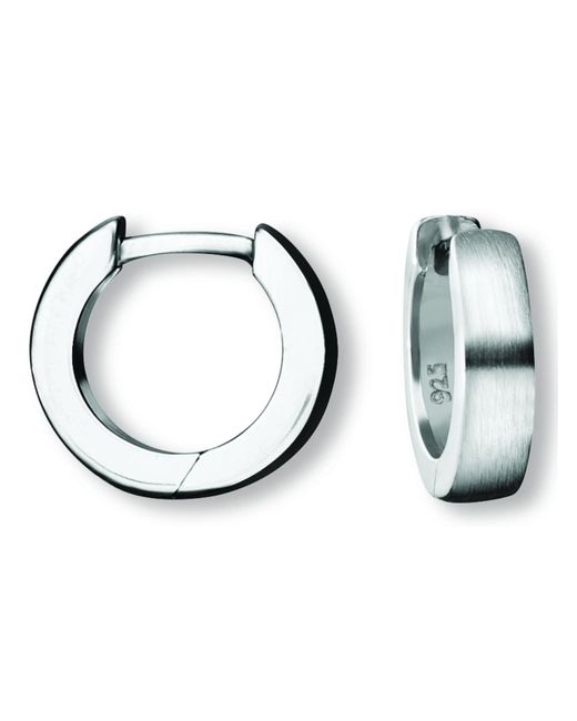 ONE ELEMENT Metallic Creole