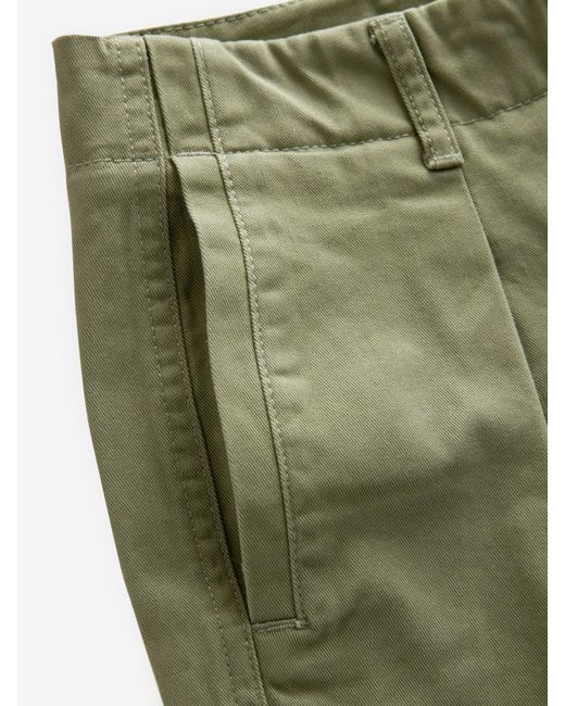 Next Green Hose