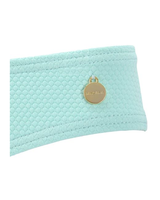 Lascana Blue Bikinihose