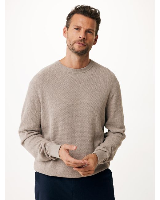 Mexx Pullover in Brown für Herren