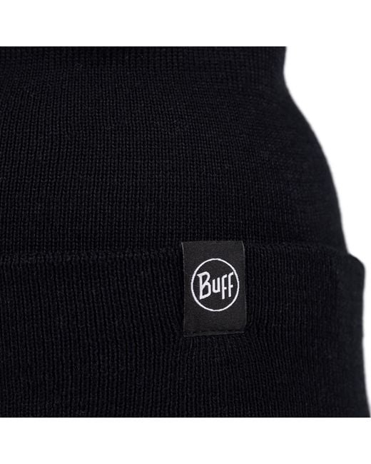 Buff Mütze in Blue für Herren
