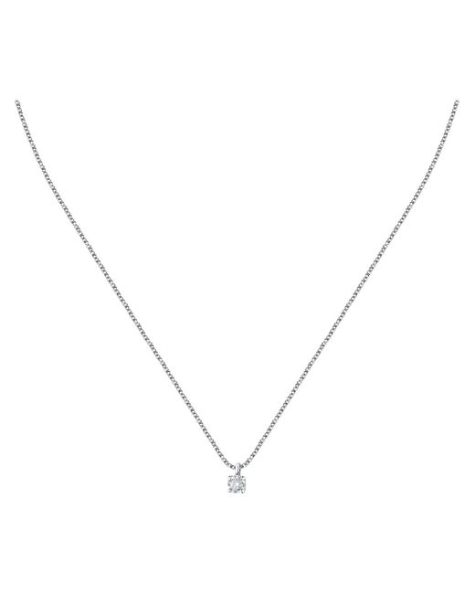 Morellato Natural Kette