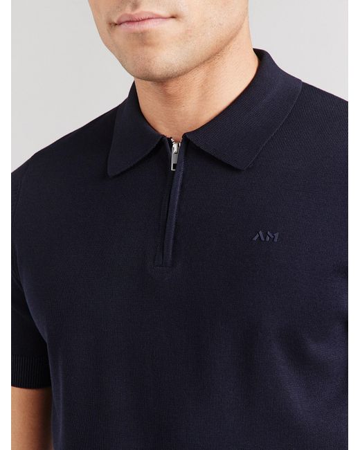 Antony Morato Pullover in Black für Herren