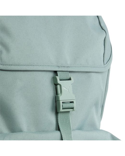 PUMA Rucksack Phase in Blue für Herren