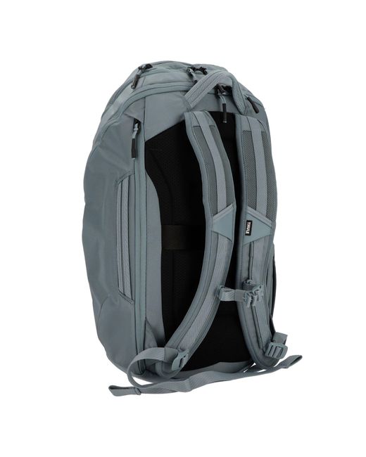 Thule Rucksack Chasm in Blue für Herren