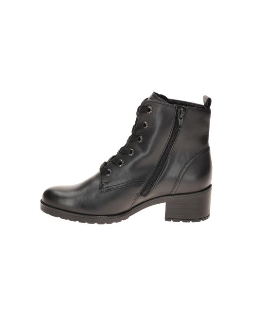 Gabor Black Boots