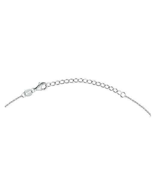 FAVS. White Kette