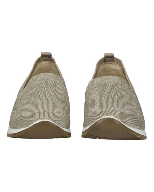 Imac Gray Slipper