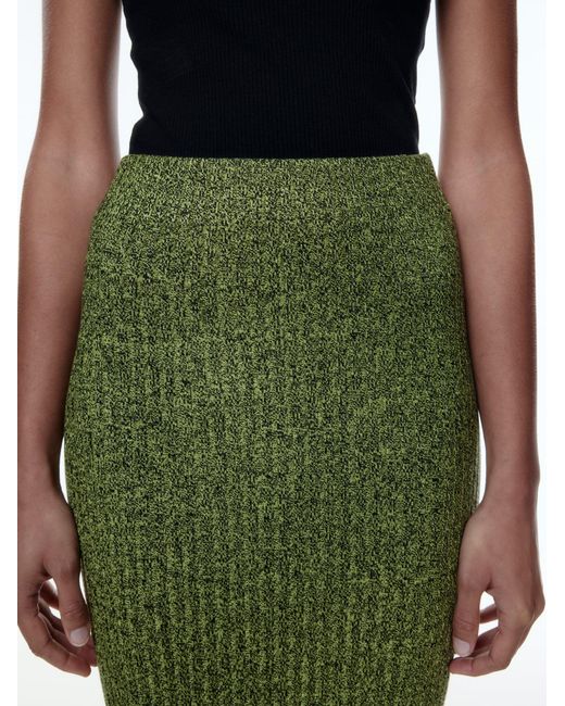 EDITED Green Rock Pardis