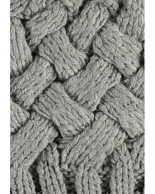 Fraas Gray Mütze