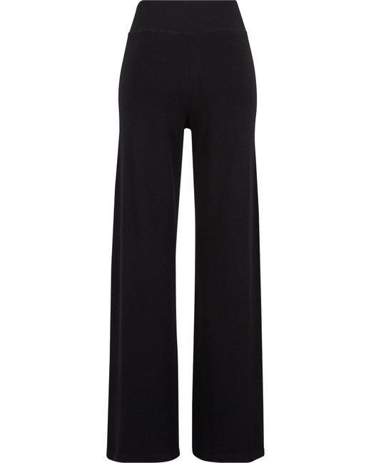 Aim'n Black Hose