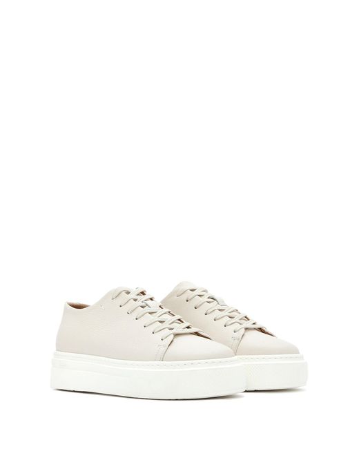 Derimod Sneakers in White für Herren