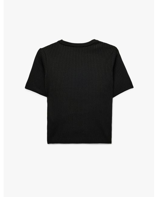 Koton Black Pullover