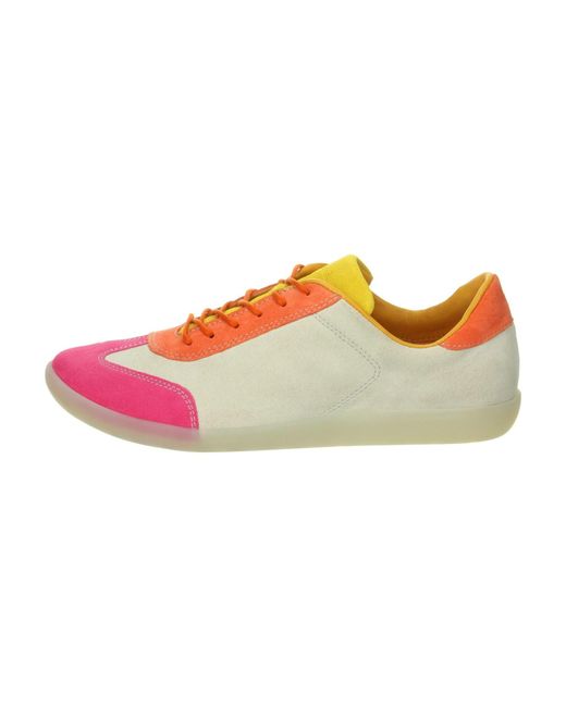 Think! Multicolor Sneaker