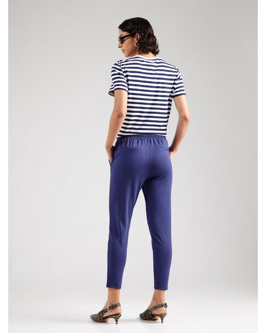 Ichi Blue Hose Ihkate