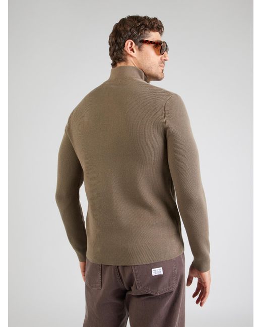 Only & Sons Pullover Onsphil in Brown für Herren