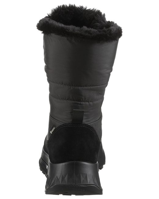 Ara Black Boots