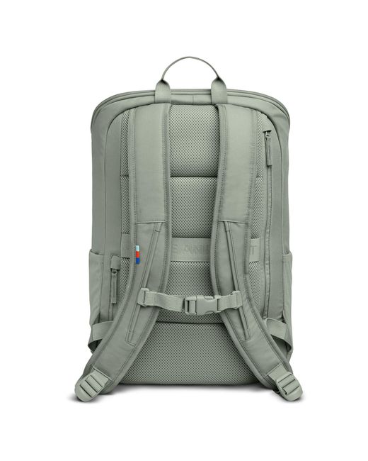 GotBag Green Rucksack