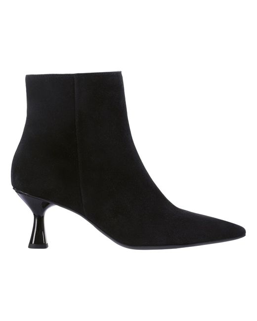 Högl Black Stiefelette Charlene