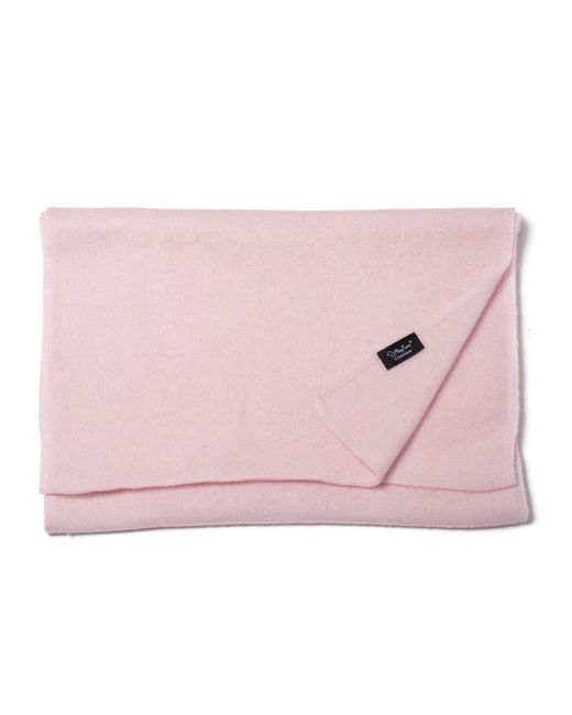 MayTree Pink Schal