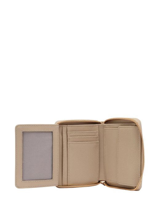 Joop! Black Portemonnaie Nisa
