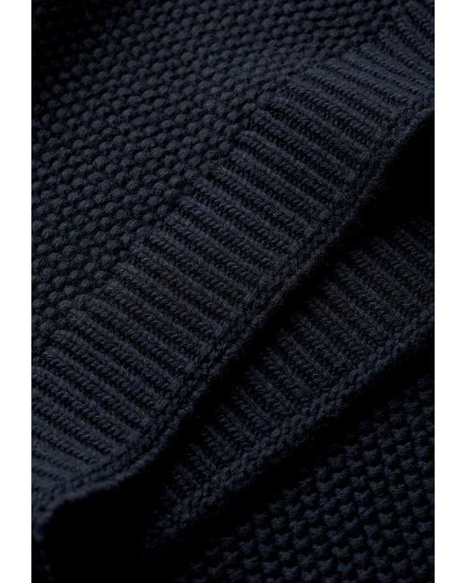 Superdry & Co Pullover in Blue für Herren