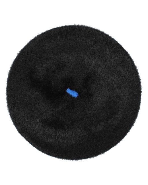 Fraas Black Mütze