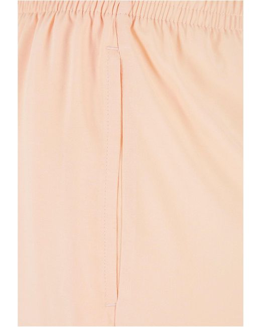 Urban Classics Natural Hose